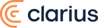 clarius-uk