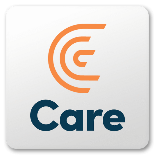 Clarius Care Extended Warranty